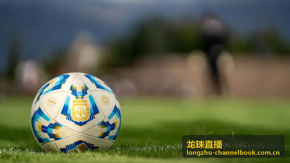 龙珠直播低延迟音视频传输架构